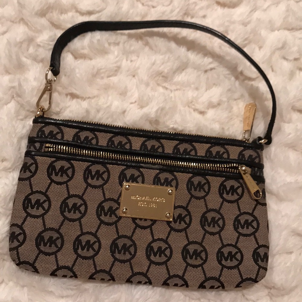 Michael Kors Evening Bag